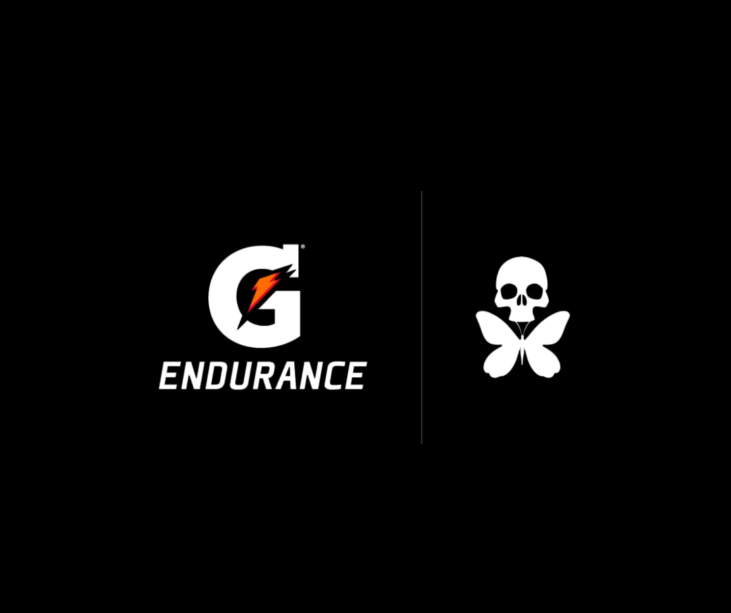 IT'S NOT ROCKET SCIENCE. IT'S ENDURANCE NUTRITION SCIENCE