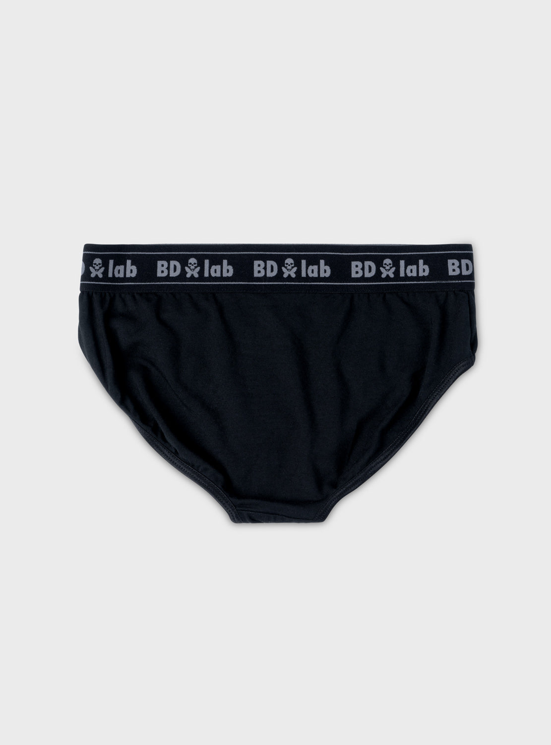 betty designs BDlab Sportswear apparel for Women underwear set