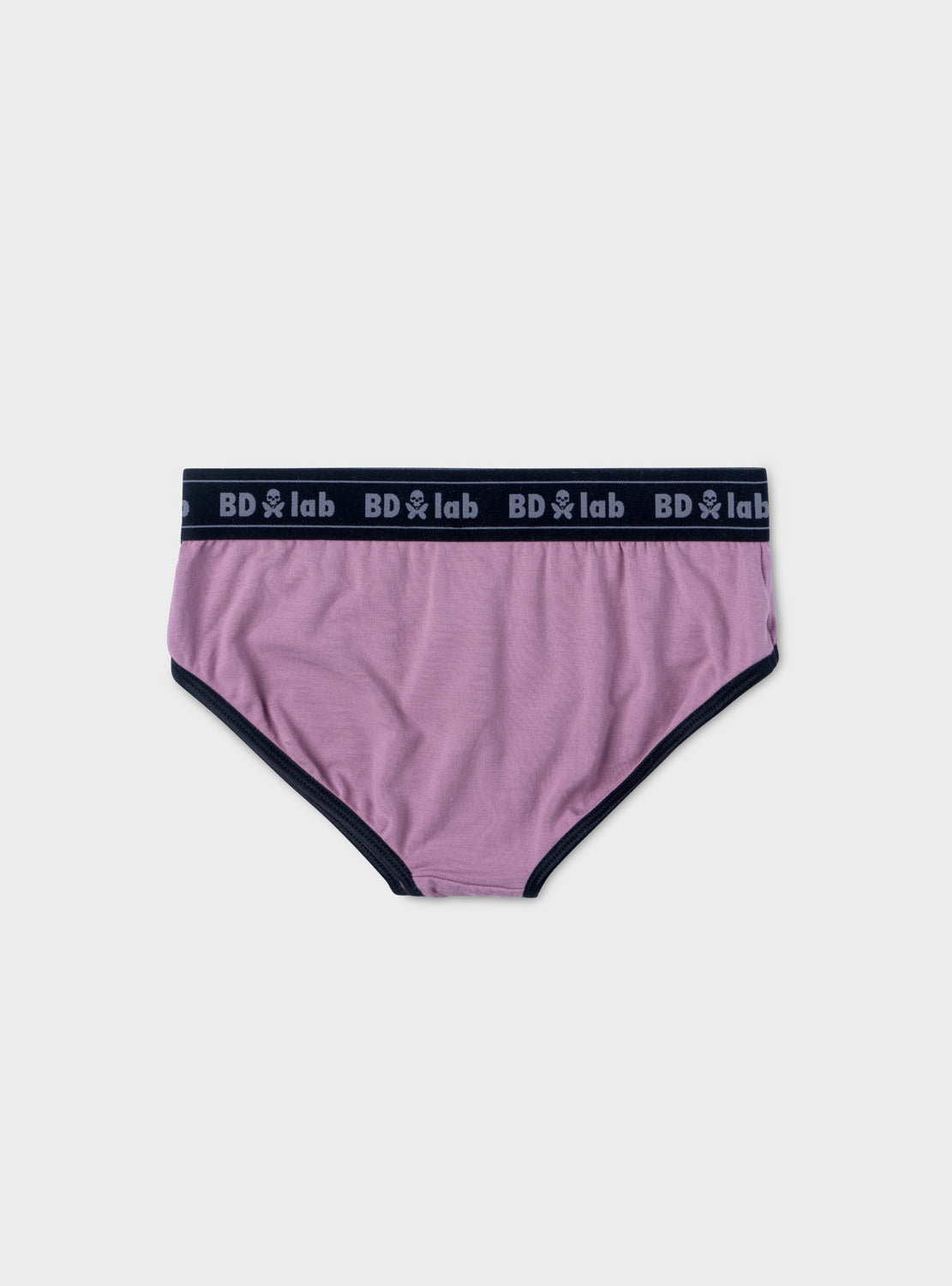 betty designs BDlab Sportswear apparel for Women underwear set
