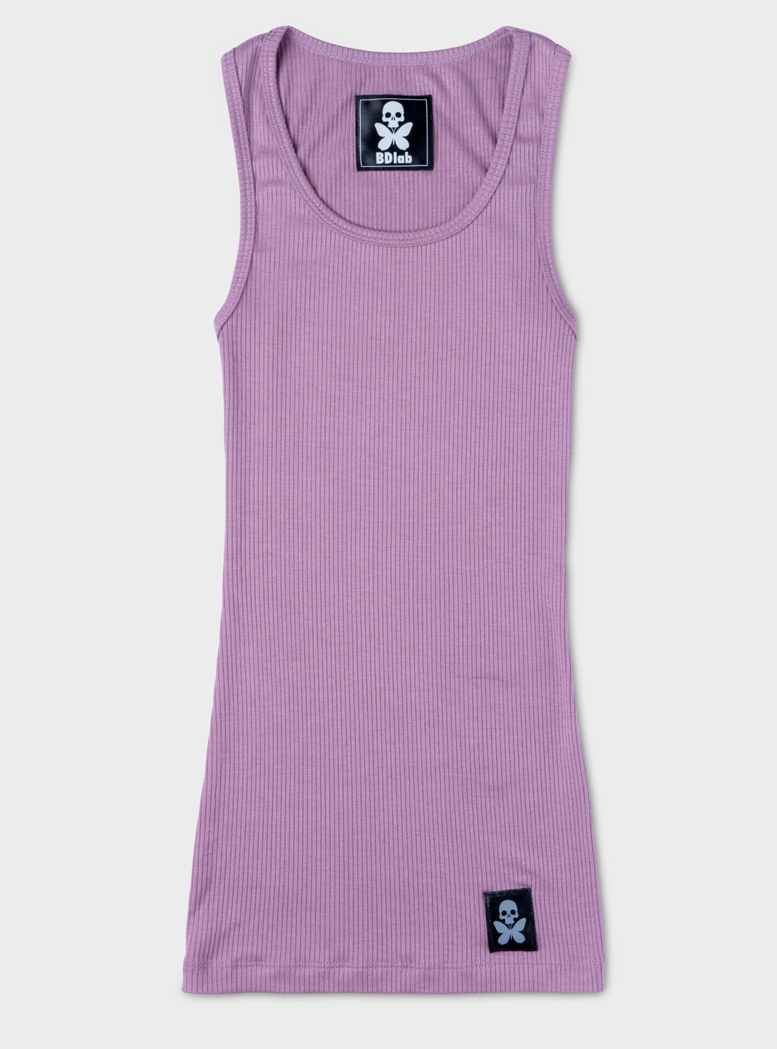 betty designs BDlab sportswear for women tank top