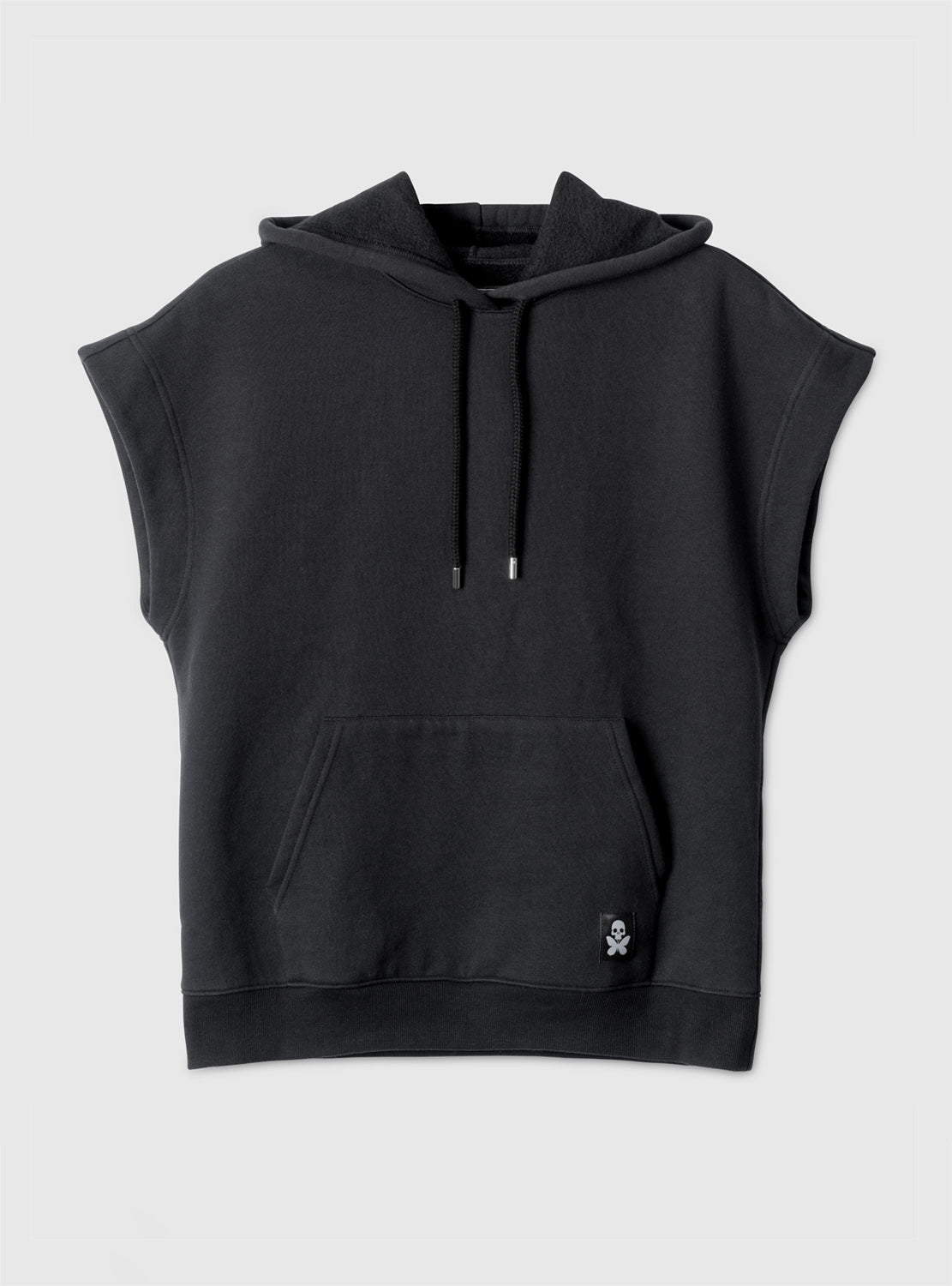 betty designs BDlab sportswear for women hoodie