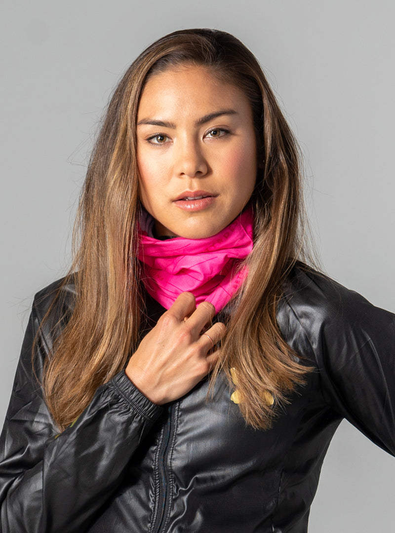 Betty Designs Signature BUFF®