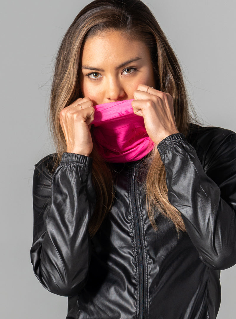 Betty Designs Signature BUFF®