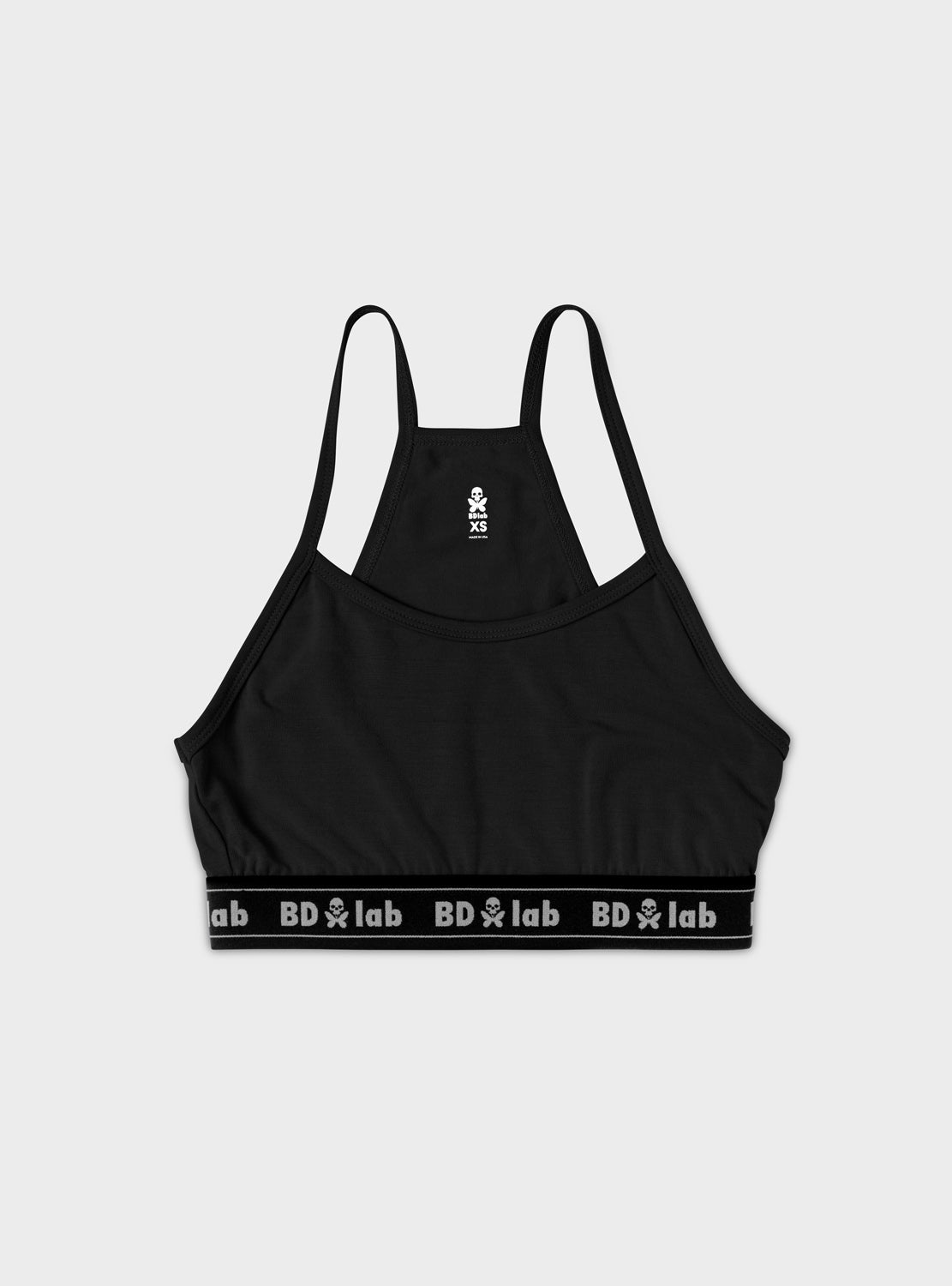 betty designs BDlab Sportswear apparel for Women underwear set