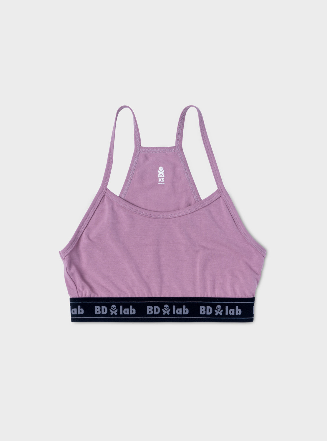 betty designs BDlab Sportswear apparel for Women underwear set