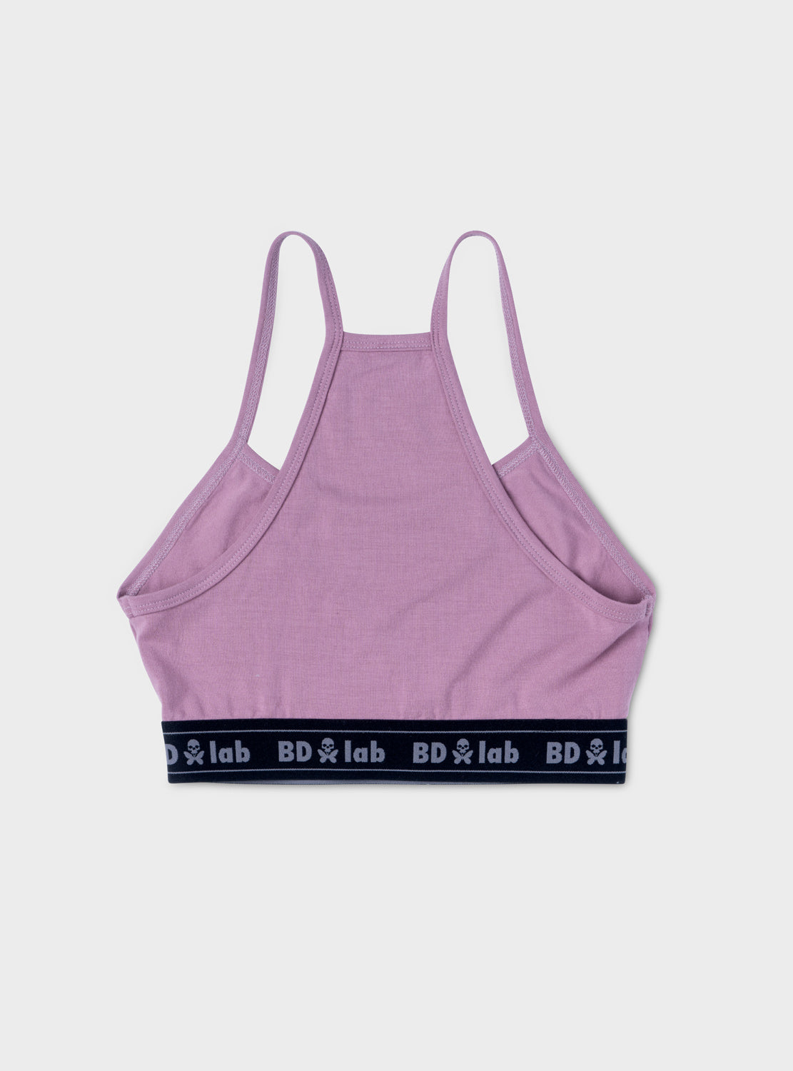 betty designs BDlab Sportswear apparel for Women underwear set
