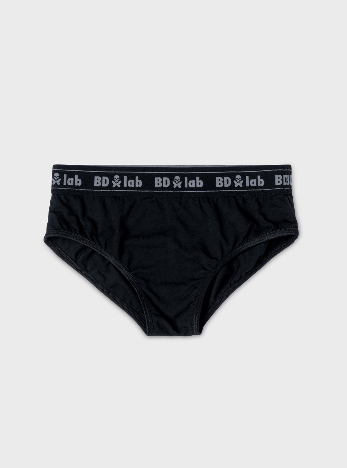 betty designs BDlab Sportswear apparel for Women underwear set