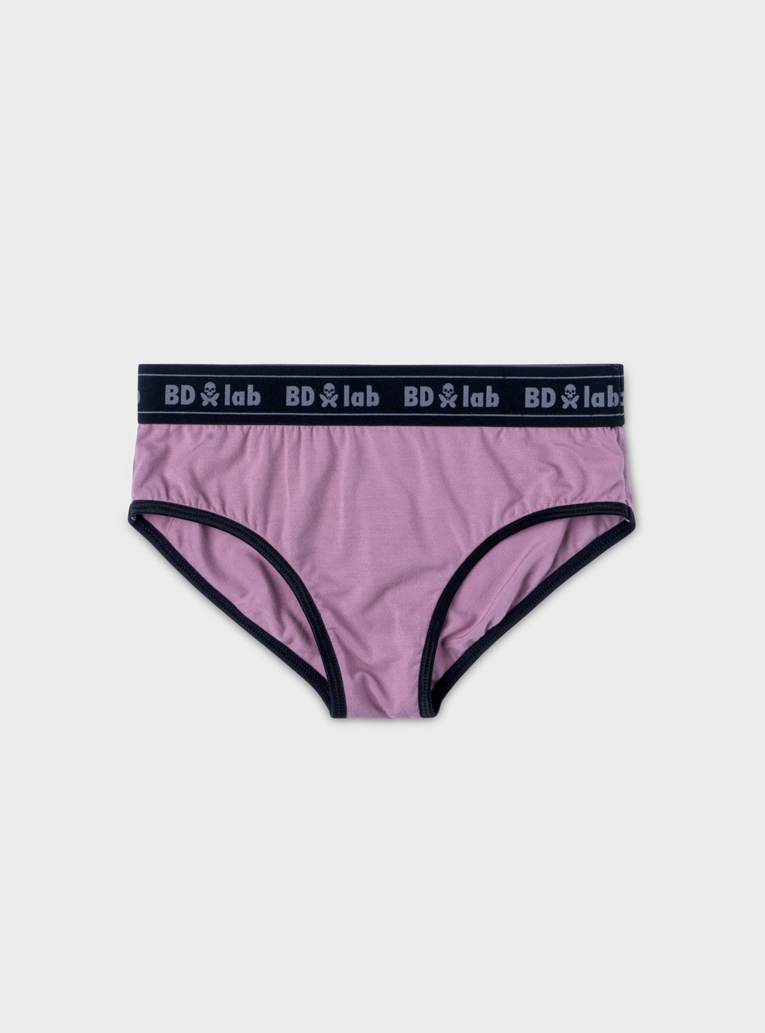 betty designs BDlab Sportswear apparel for Women underwear set