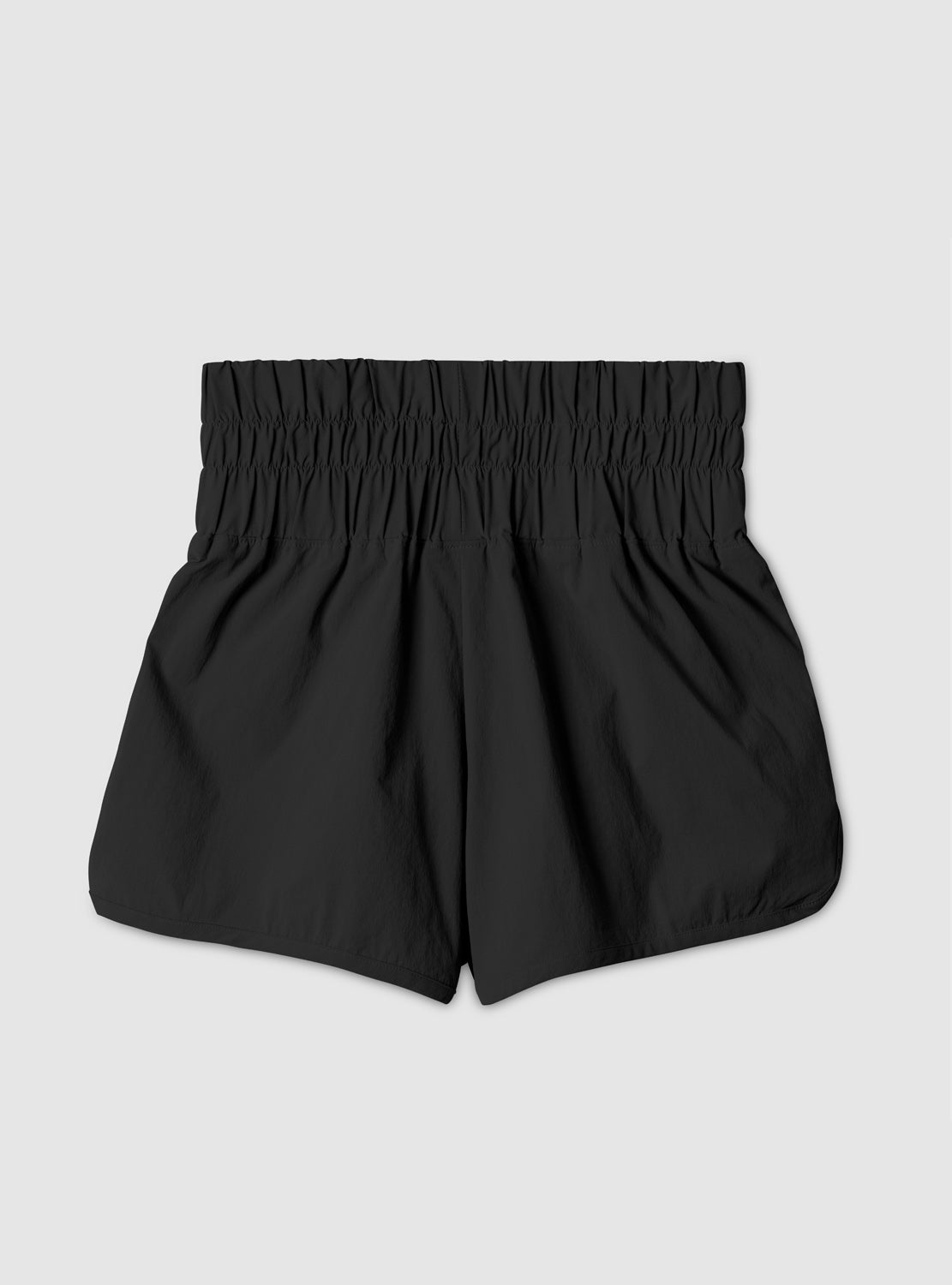betty designs BDlab sportwear apparel for women adventure shorts