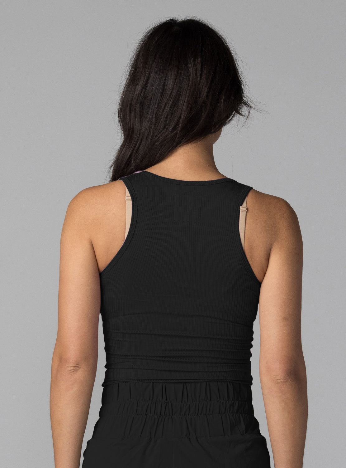 compra online | BIDI BADU Mea Tech Tank Women compra online | BIDI BADU Mea Tech Tank Women