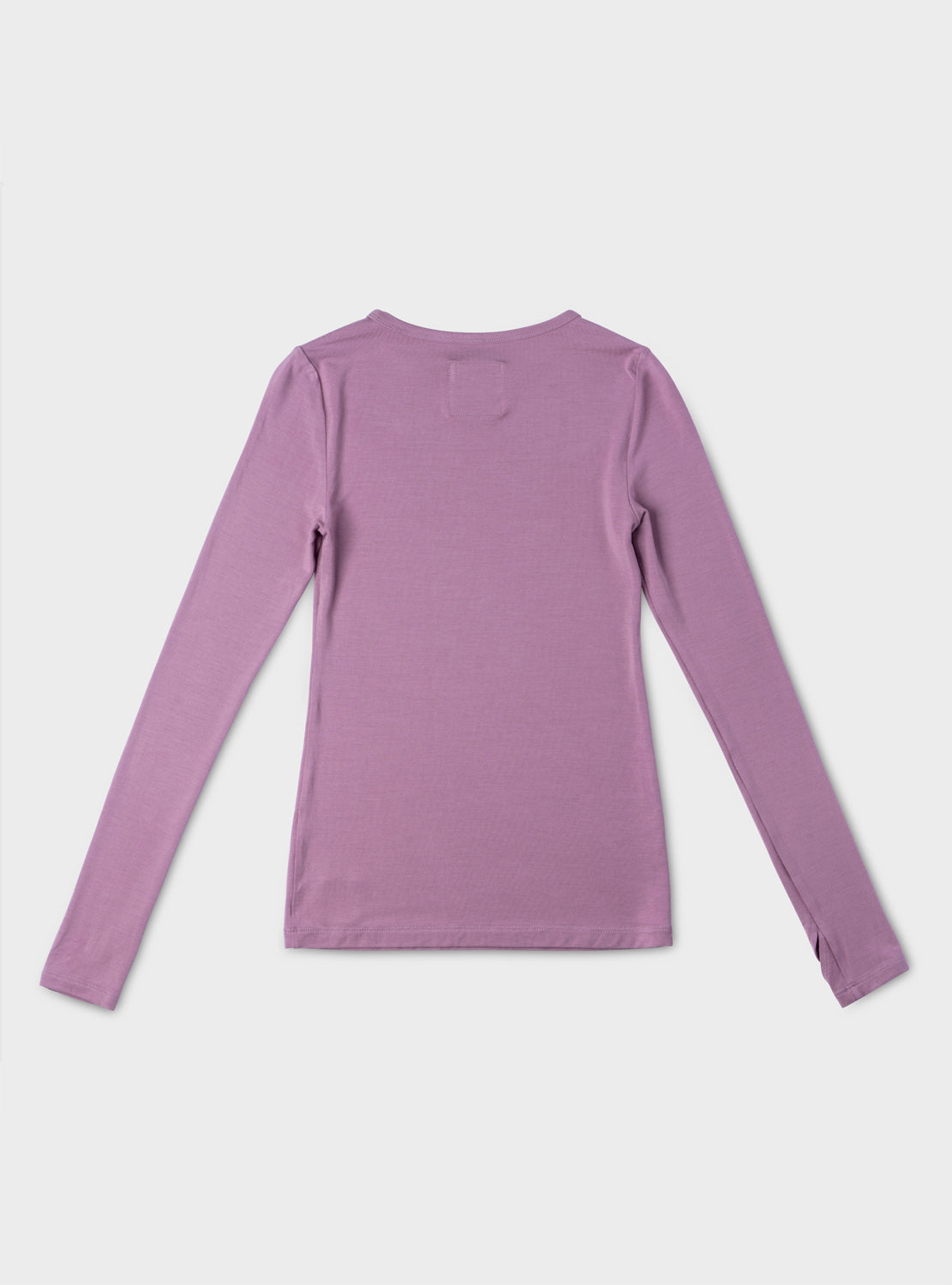betty designs bdlab sportswear for women long sleeve t shirt
