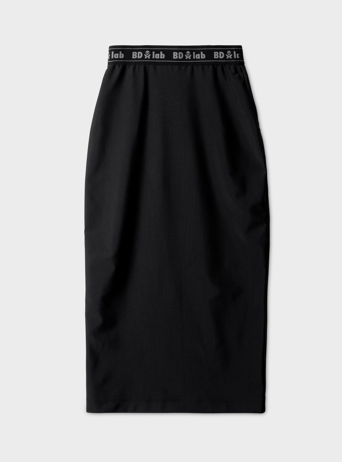 betty designs bdlab sportswear for women skirt