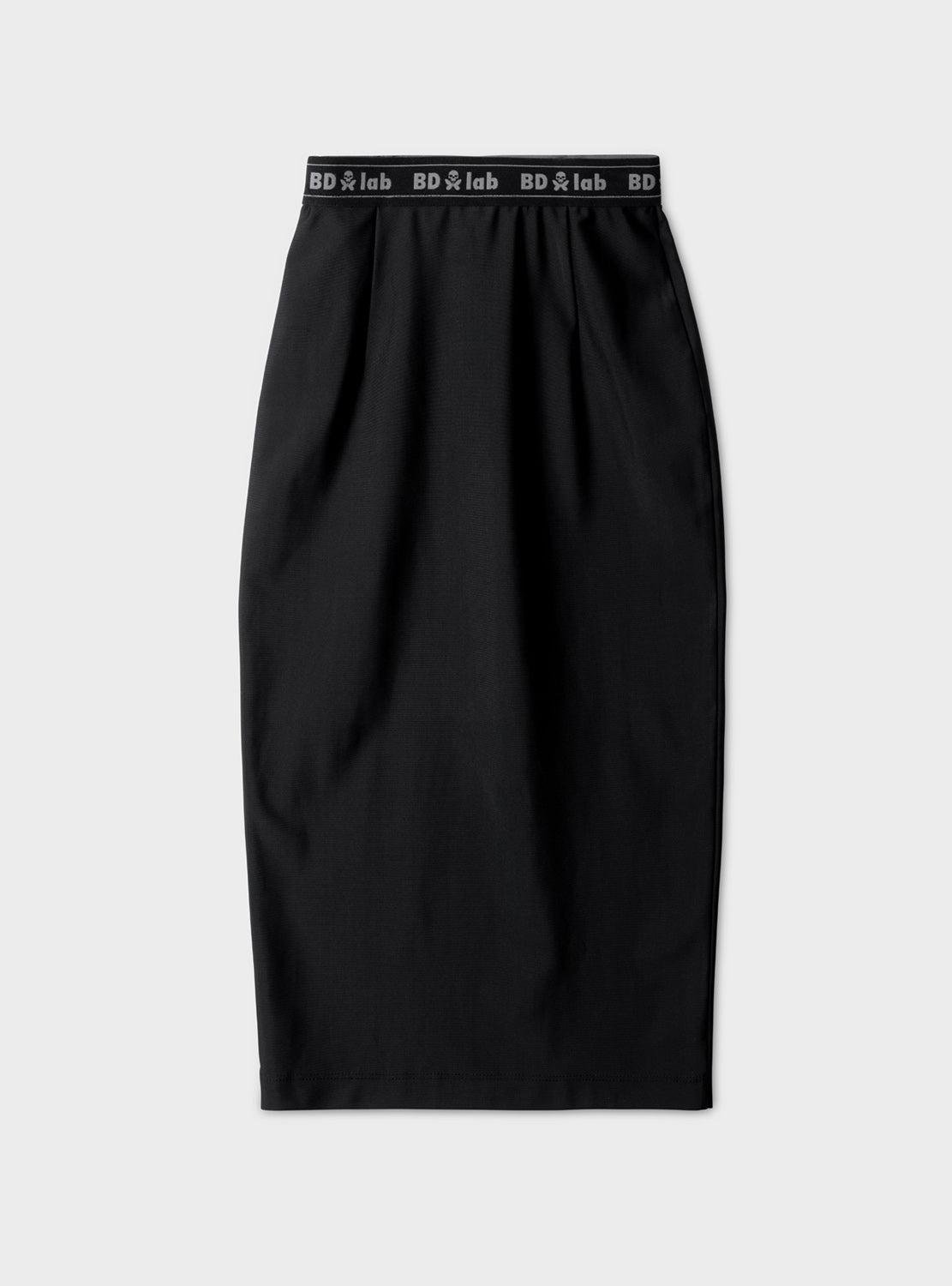 betty designs bdlab sportswear for women skirt