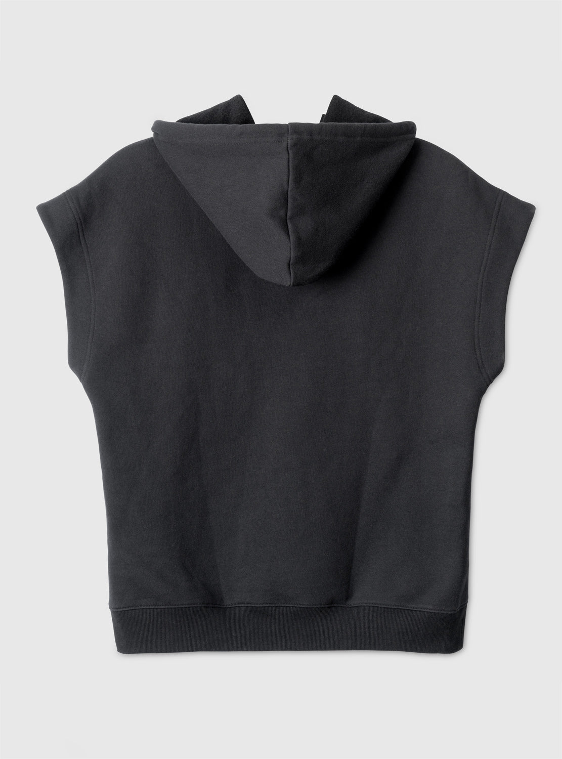 betty designs BDlab sportswear for women hoodie