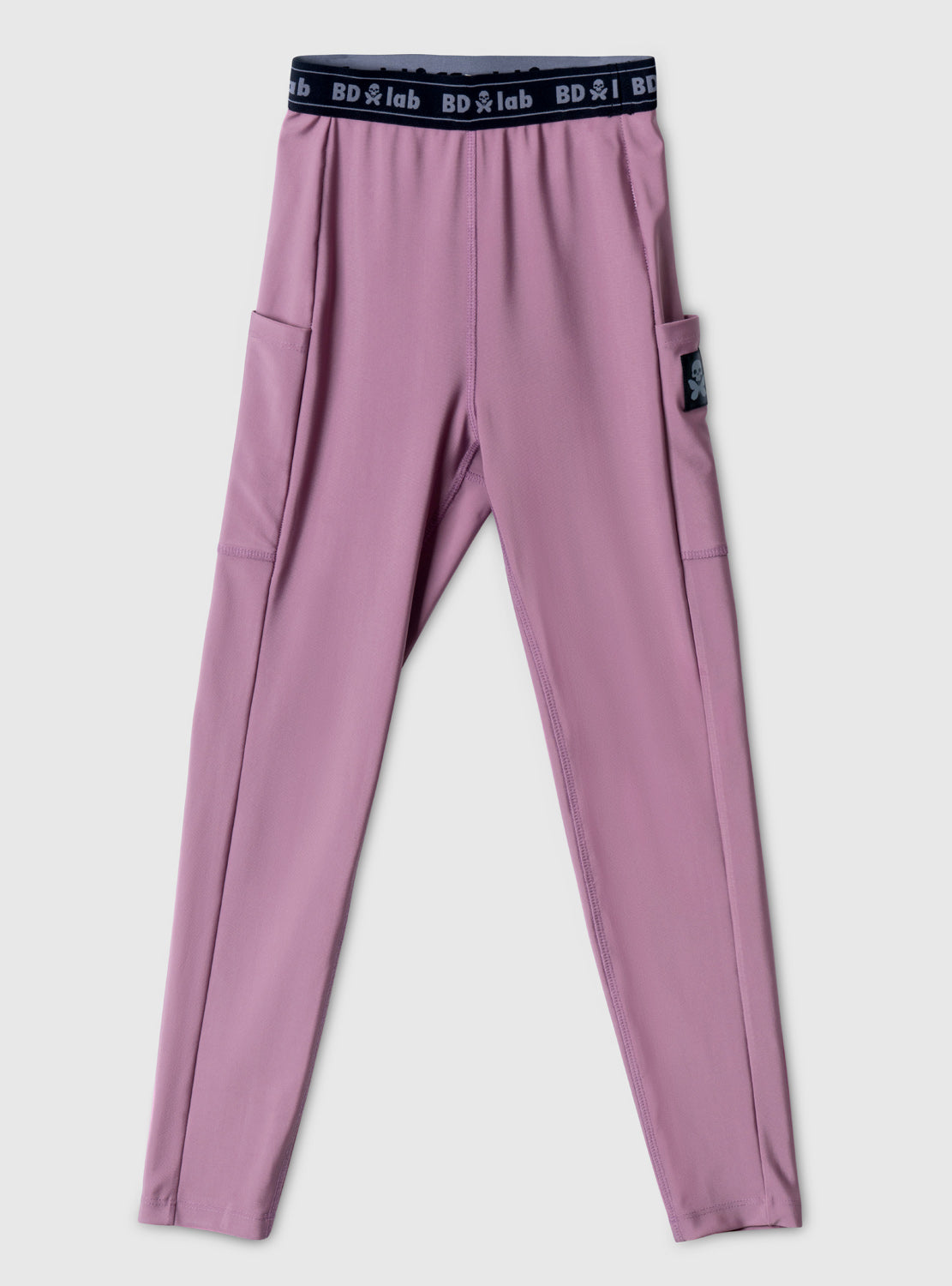 betty designs BDlab sportswear apparel for women legging
