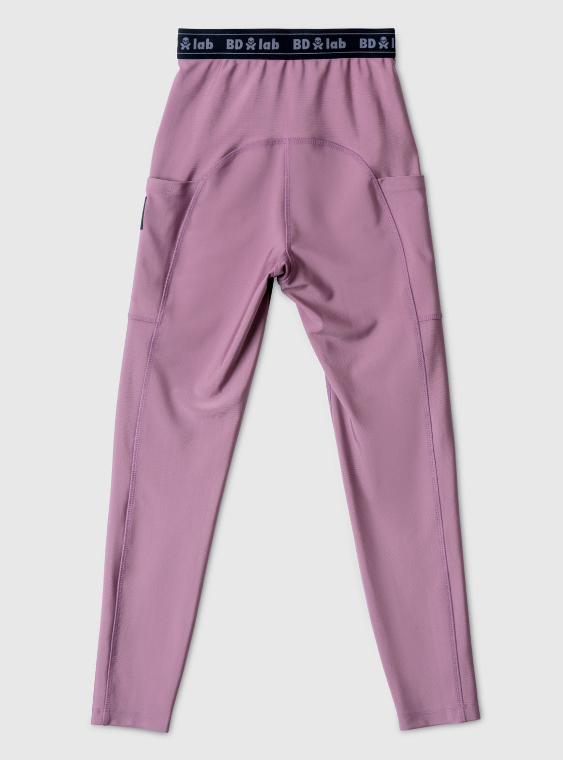betty designs BDlab sportswear apparel for women legging