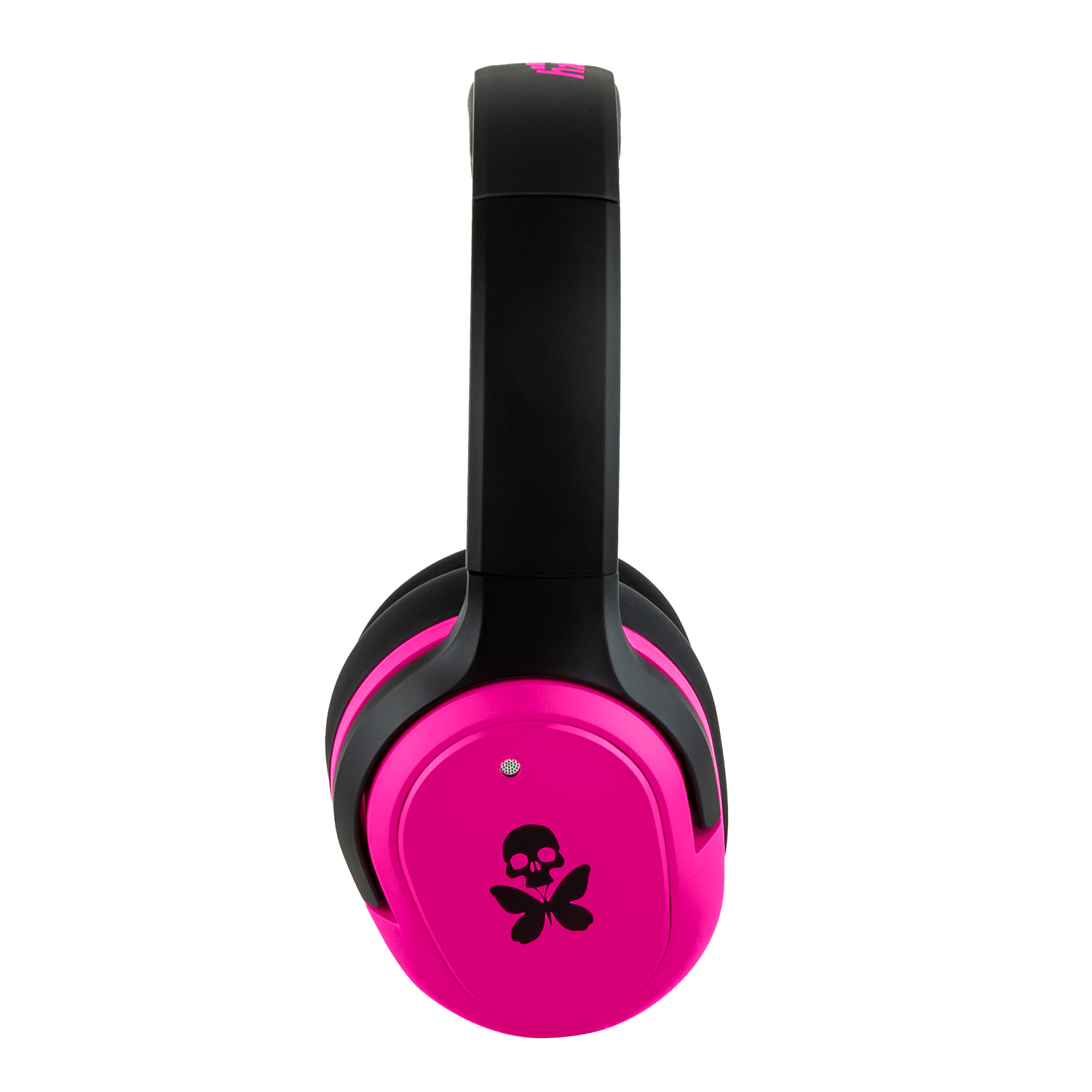 Betty Designs x H2O Audio RIPT Headphones - Thumbnail 2