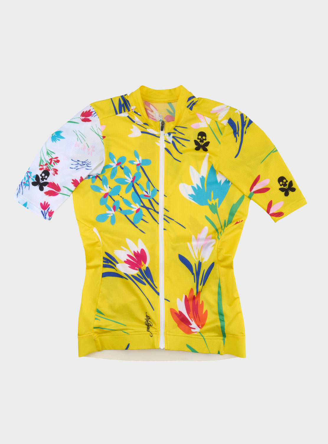 FLORALTOPIA – Betty Designs