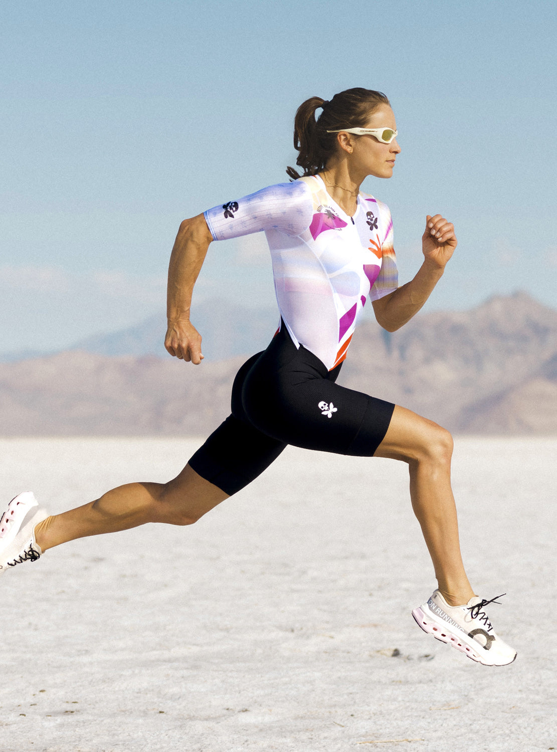 betty designs kona26 collection bonneville salt flats