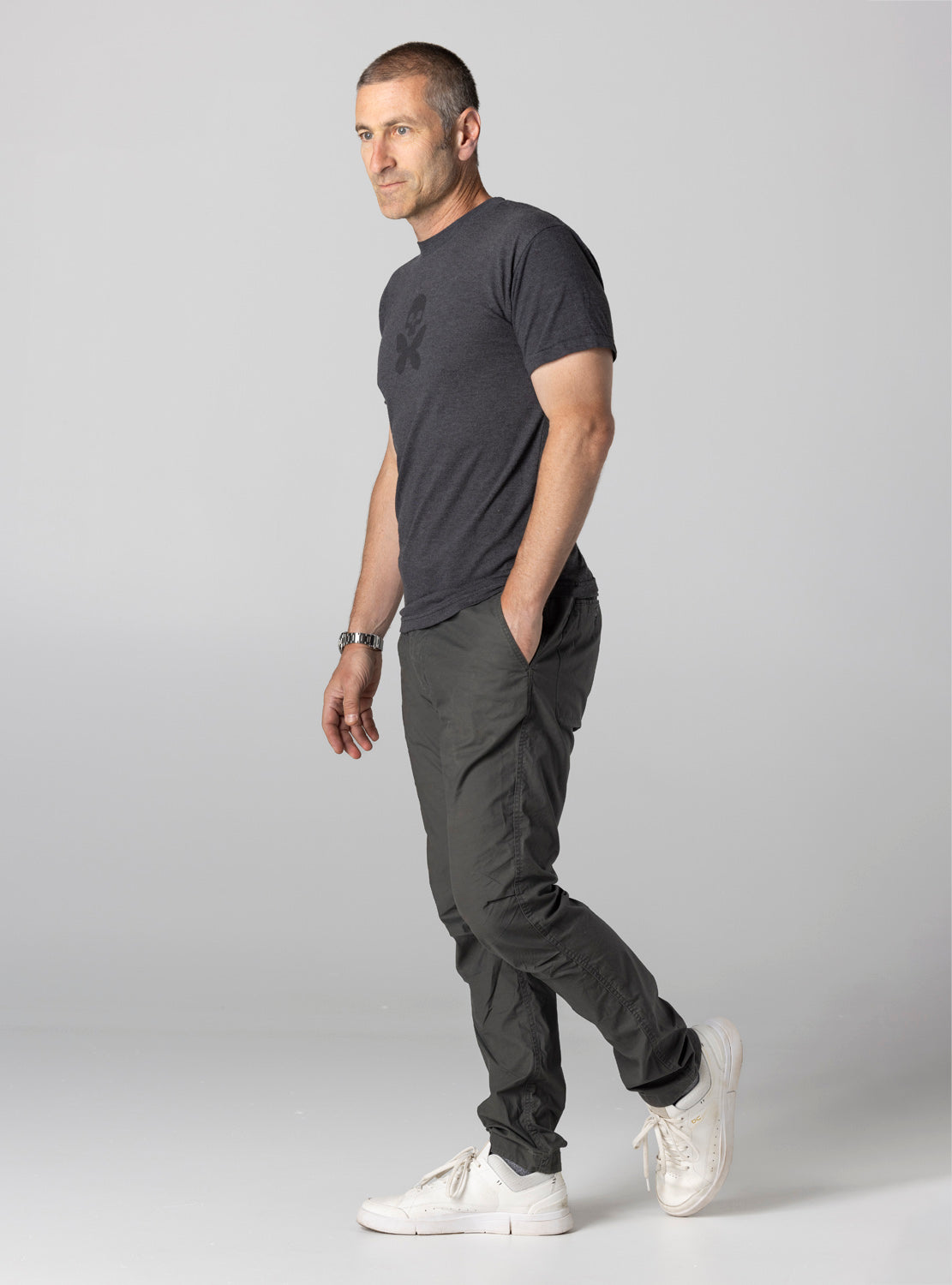 betty designs mens signature t shirt