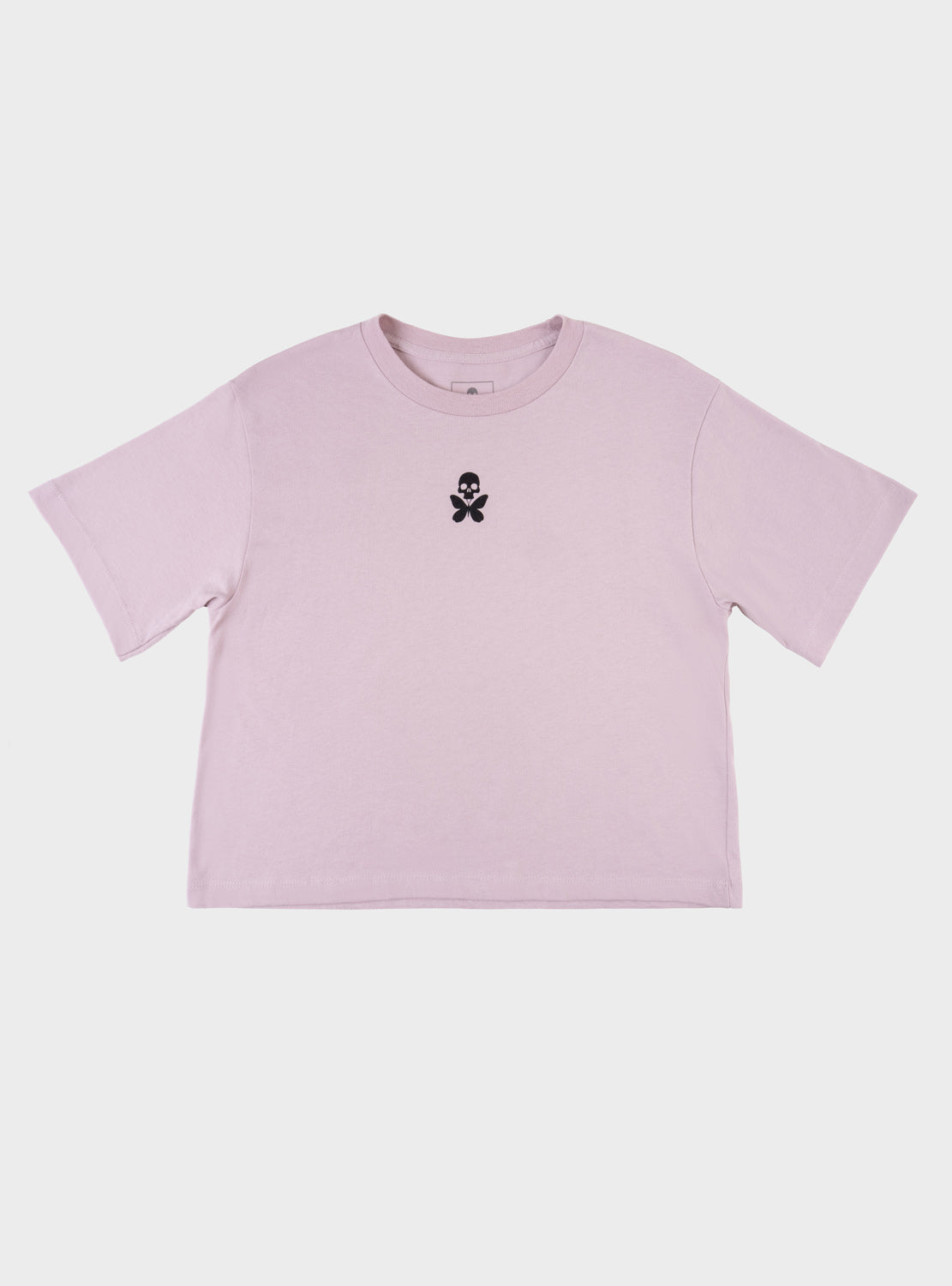 betty designs womens boxy t shirt