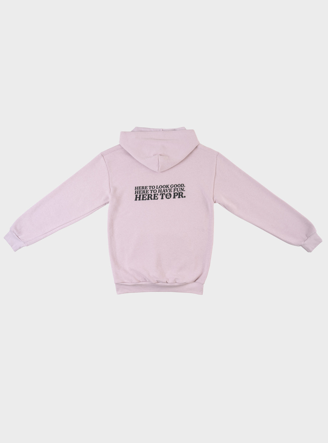 Casual + Hats | Womens Tees | Betty Designs