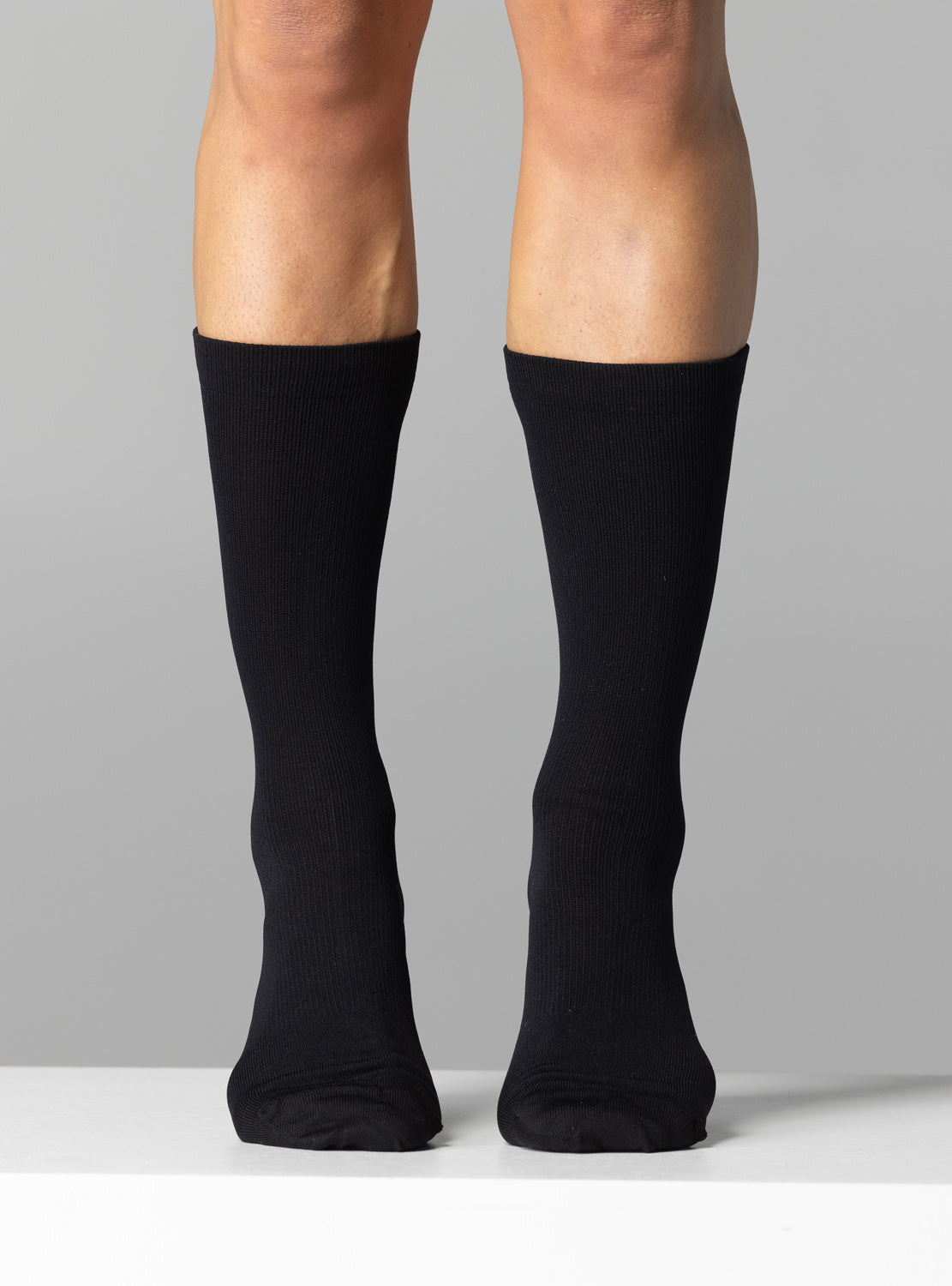 betty designs cycling run socks