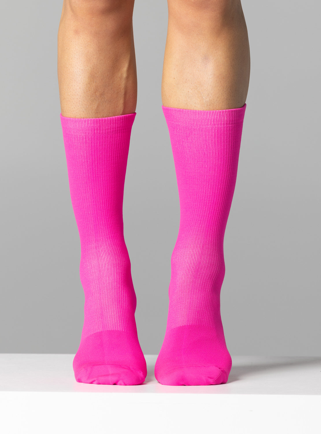 betty designs cycling run socks