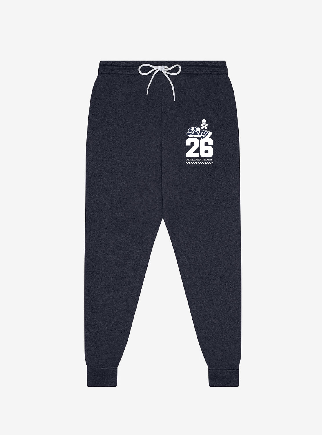 Squad26 Unisex Jogger