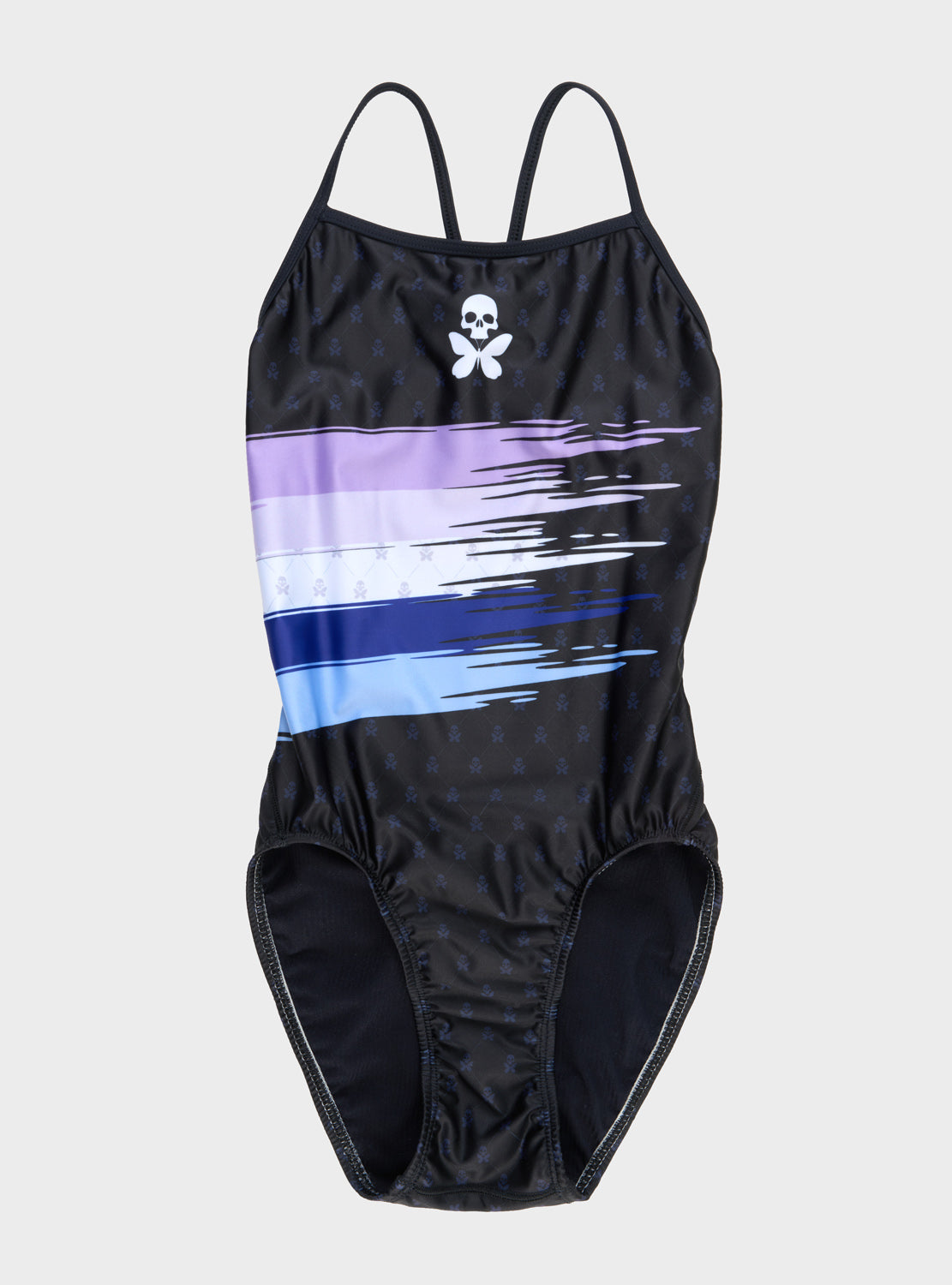betty designs world champs one piece performance swimsuit for women