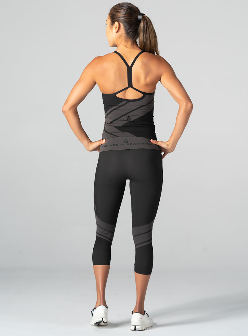 betty designs BDlab tank