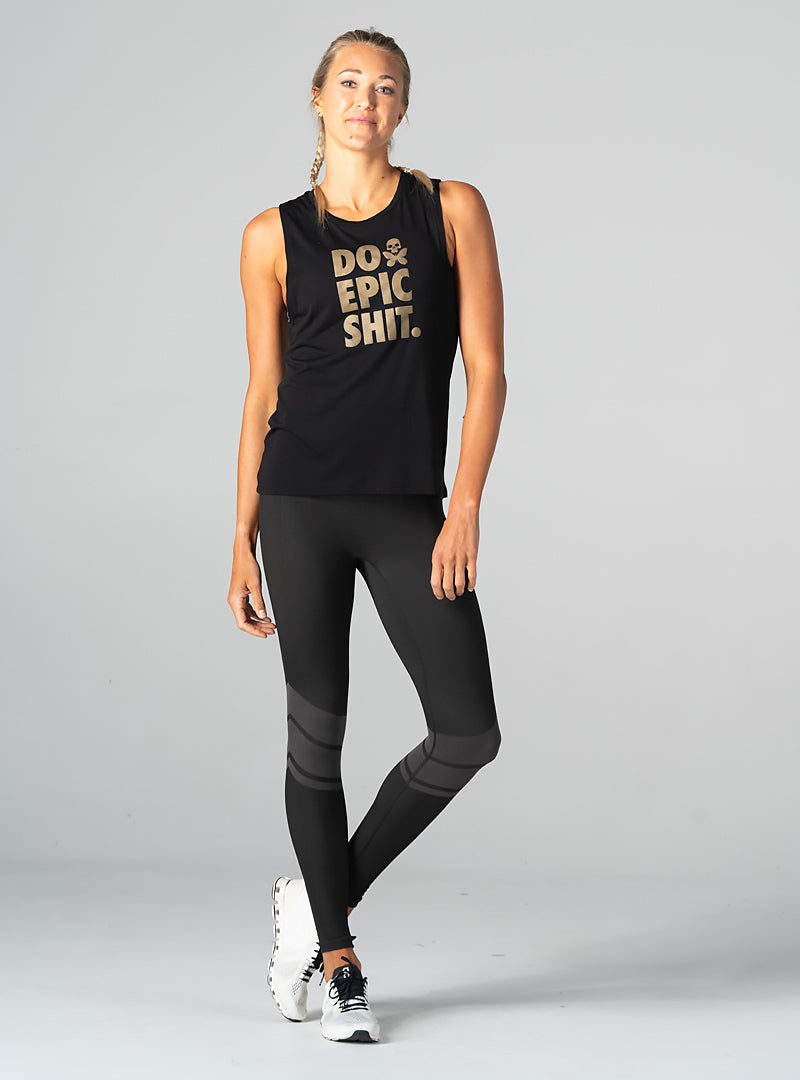 betty designs do epic shit tank women