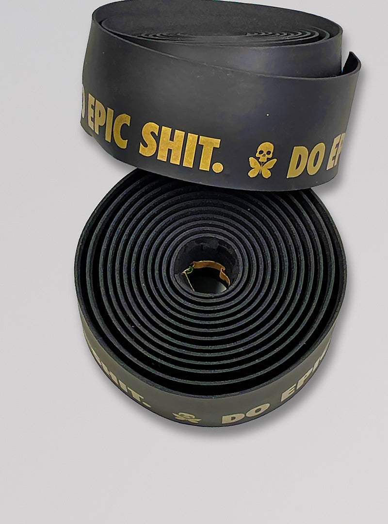 betty designs do epic shit bar tape