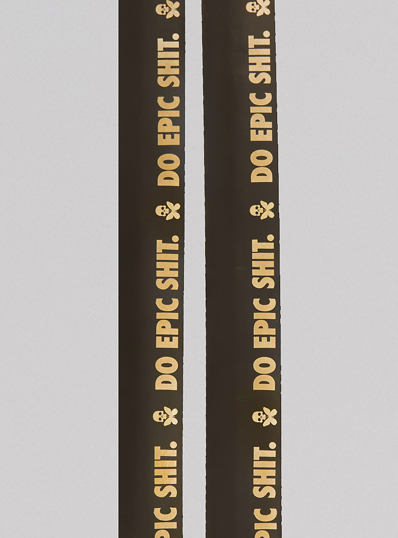 betty designs do epic shit bar tape