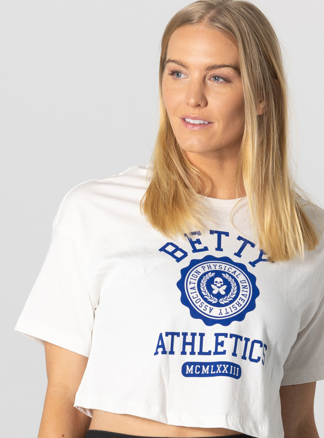 betty designs rugby prep womens t shirt